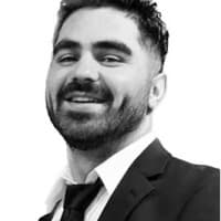 Aziz Ali